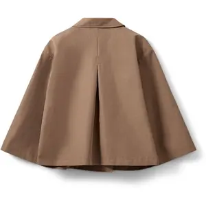 Women's jacket Sofie Schnoor Agathasw image-1