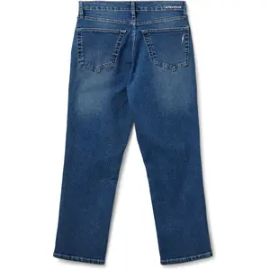 Jeans regular mujer Sofie Schnoor Torino image-1