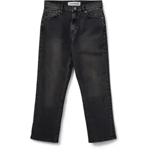 Jeans regular mujer Sofie Schnoor Torino image-0