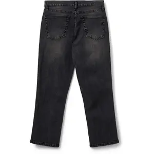 Jeans regular mujer Sofie Schnoor Torino image-1