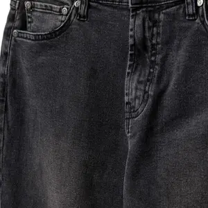 Jeans regular mujer Sofie Schnoor Torino image-2