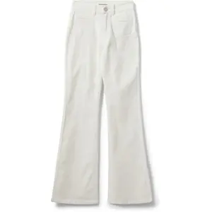 Vaqueros de mujer Sofie Schnoor Firenze image-0