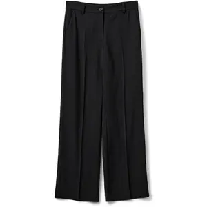 Women's Trousers Sofie Schnoor Elsiesw image-0