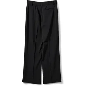 Women's Trousers Sofie Schnoor Elsiesw image-1