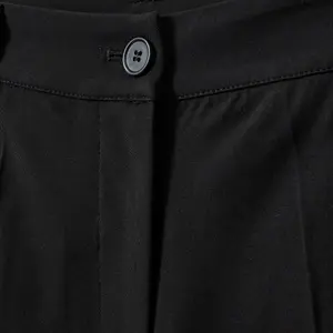 Women's Trousers Sofie Schnoor Elsiesw image-2