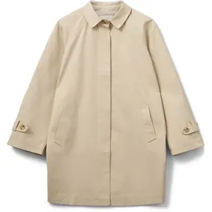 snos650-0101-manteau-femme-sofie-schnoor-filppa-off-white