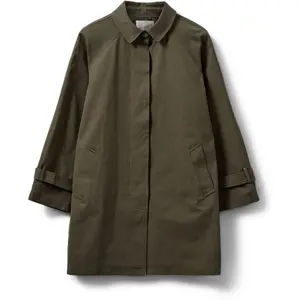 snos650-3039-manteau-femme-sofie-schnoor-filppa-army-green