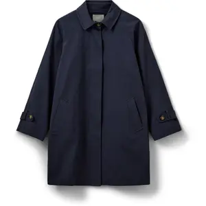 snos650-5113-manteau-femme-sofie-schnoor-filppa-navy