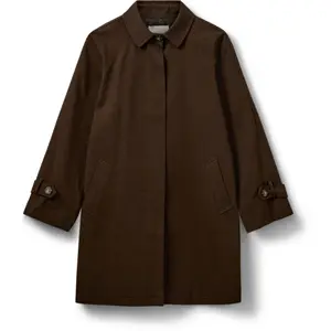 snos650-7025-manteau-femme-sofie-schnoor-filppa-dark-brown