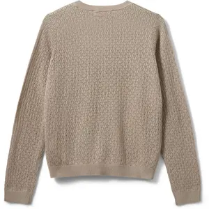 Women's cardigan Sofie Schnoor Cissesw image-1
