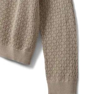Women's cardigan Sofie Schnoor Cissesw image-2