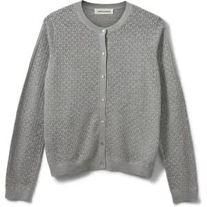 Women's cardigan Sofie Schnoor Cisse image-0