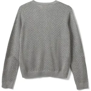 Women's cardigan Sofie Schnoor Cisse image-1