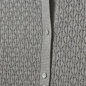 Women's cardigan Sofie Schnoor Cisse image-2