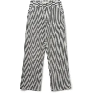 snos665-1017-jeans-a-rayures-femme-sofie-schnoor-luccasw-black-striped