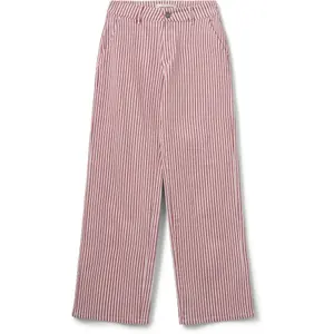 snos665-4139-jeans-a-rayures-femme-sofie-schnoor-luccasw-red-striped