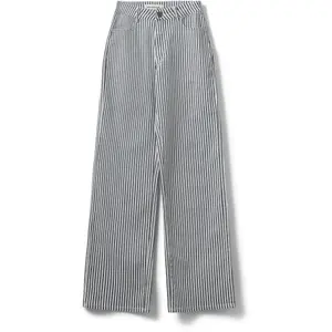 snos665-5092-jeans-a-rayures-femme-sofie-schnoor-luccasw-blue-striped