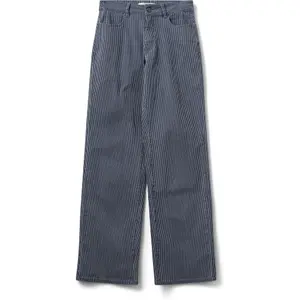 Women's Trousers Sofie Schnoor Sienna image-0