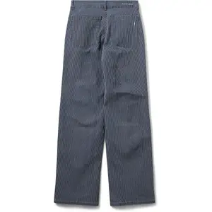 Women's Trousers Sofie Schnoor Sienna image-1