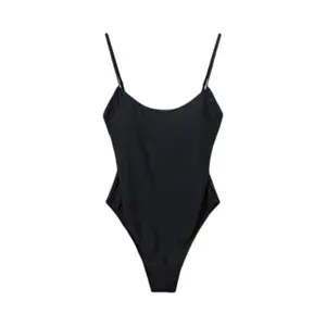 Women's 1-piece swimsuit Sofie Schnoor Isla image-0