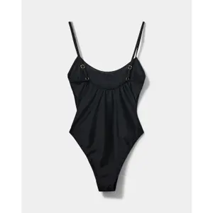 Women's 1-piece swimsuit Sofie Schnoor Isla image-1