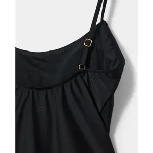 Women's 1-piece swimsuit Sofie Schnoor Isla image-2