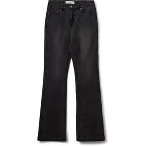 Mädchen-Jeans Sofie Schnoor Riga