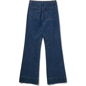 Vaqueros de mujer Sofie Schnoor Noel image-1