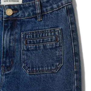Vaqueros de mujer Sofie Schnoor Noel image-2