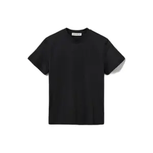 T-Shirt Sofie Schnoor Vaja image-0