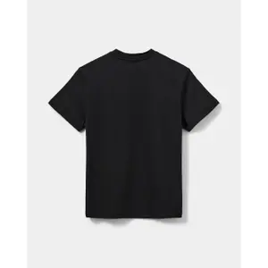 T-Shirt Sofie Schnoor Vaja image-1
