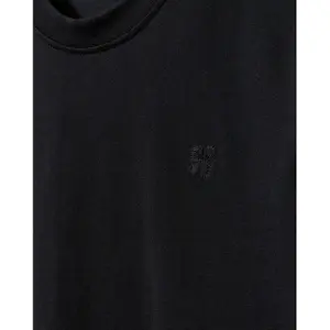 T-Shirt Sofie Schnoor Vaja image-2