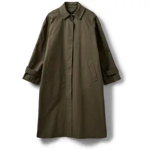 snos688-3039-manteau-femme-sofie-schnoor-enise-army-green