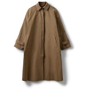 product/s/o/sofie-schnoor_snos688-7012_camel_1.jpg