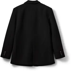 Women's blazer Sofie Schnoor Kai image-1