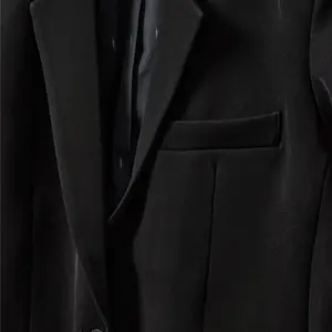 Women's blazer Sofie Schnoor Kai image-2