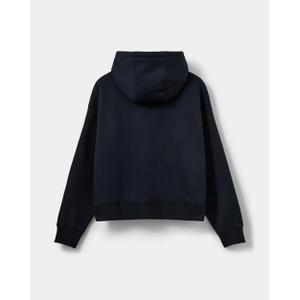 Women's hooded sweatshirt Sofie Schnoor Basik image-1