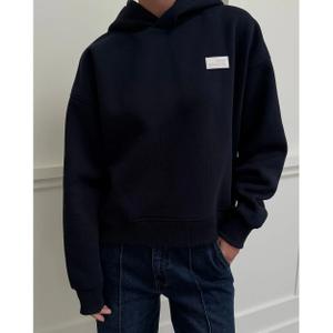 Women's hooded sweatshirt Sofie Schnoor Basik image-2