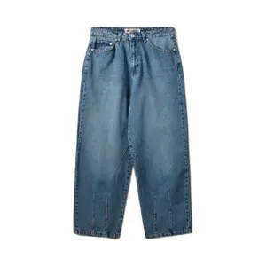 Vaqueros de mujer Sofie Schnoor Havana image-0