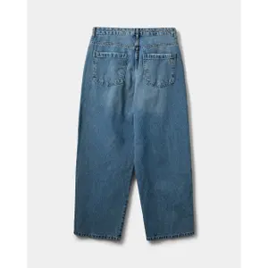 Vaqueros de mujer Sofie Schnoor Havana image-1