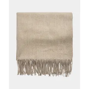 Women's scarf Sofie Schnoor Bellasw image-1