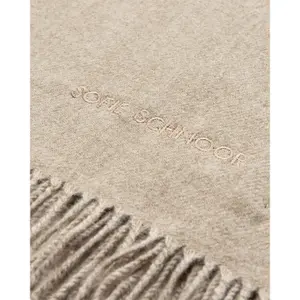 Women's scarf Sofie Schnoor Bellasw image-2