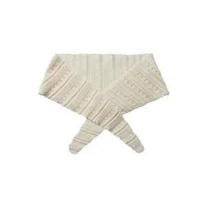 Lenço feminino Sofie Schnoor Dinasw image-0