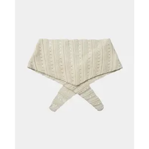 Lenço feminino Sofie Schnoor Dinasw image-1