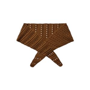 snos912-2011-lenco-feminino-sofie-schnoor-dinasw-mostarda-tu