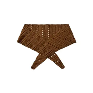 Lenço feminino Sofie Schnoor Dinasw image-0