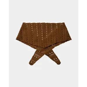 Lenço feminino Sofie Schnoor Dinasw image-1