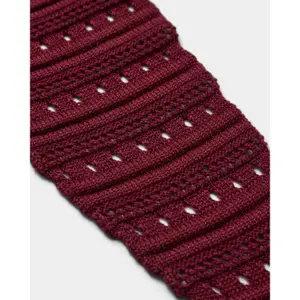 Lenço feminino Sofie Schnoor Dinasw image-1