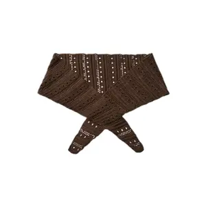 Lenço feminino Sofie Schnoor Dinasw image-0