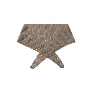 snos912-7064-lenco-feminino-sofie-schnoor-dinasw-castanho-claro-tu